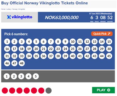 vikinglotto lv|vikinglotto winning numbers.